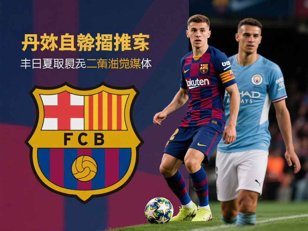 达尼·奥尔莫身在何处？